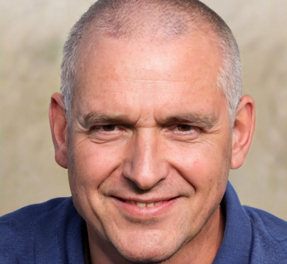 Riccardo Fontana, designer UX