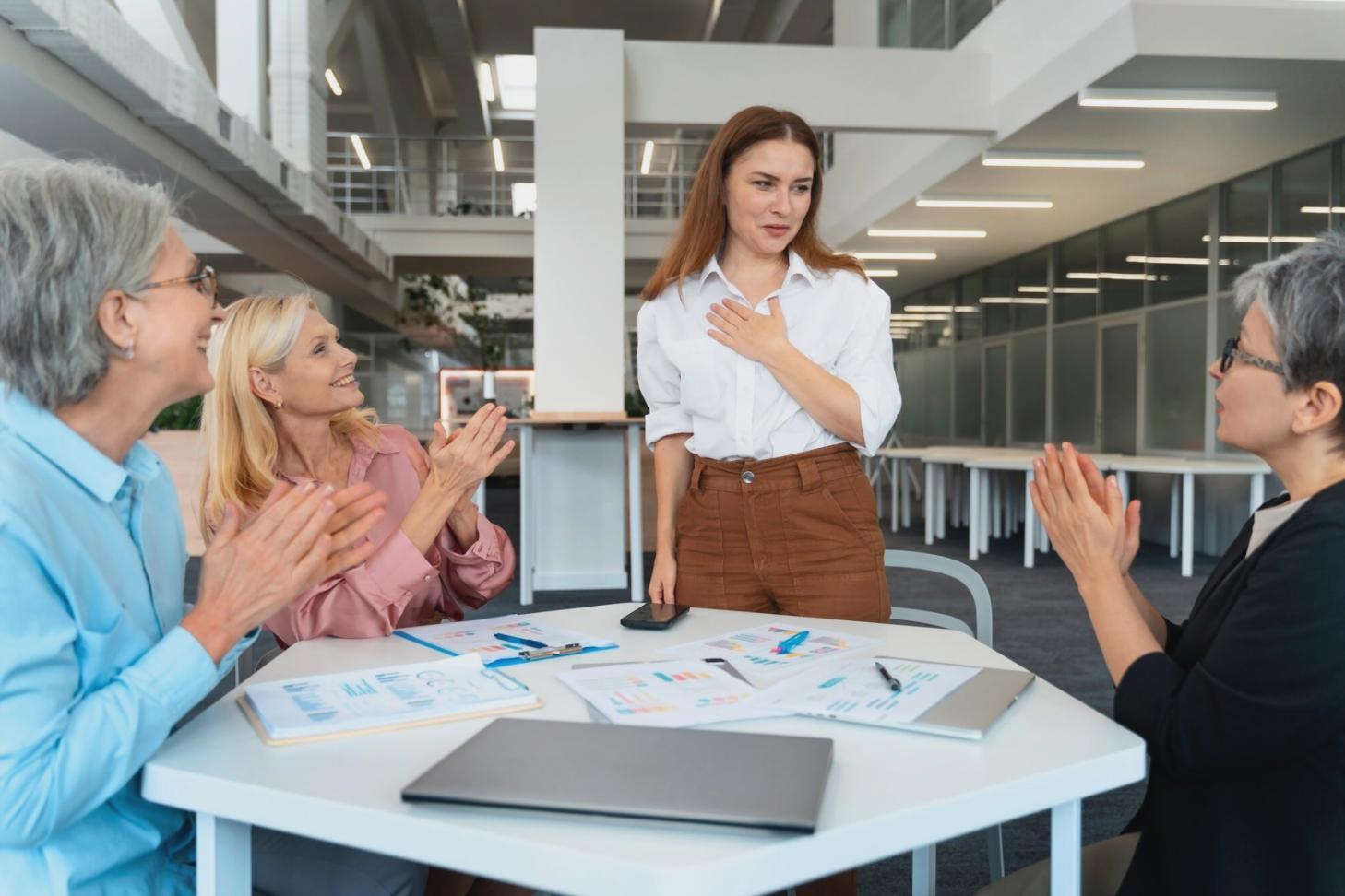 Ambiente di apprendimento collaborativo per lo studio della user experience