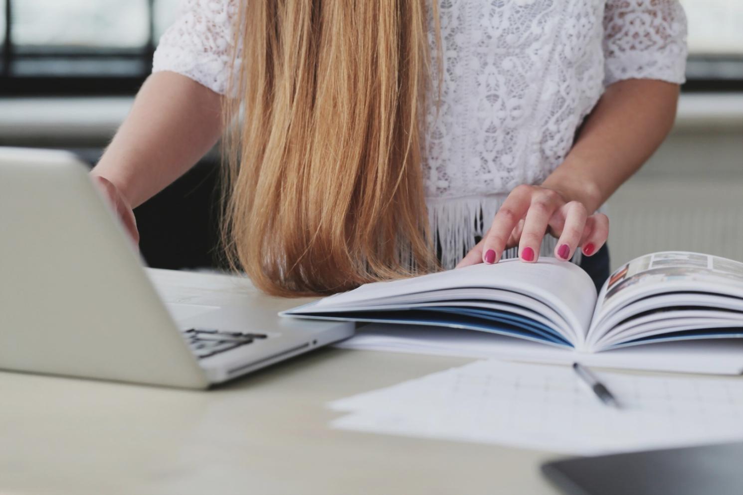 Workshop pratico di user testing con feedback reali