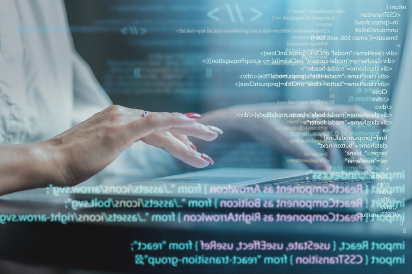 Sessione di workshop talenyphora con discussione di gruppo su wireframe